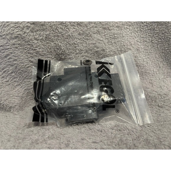 iKKEGOL Pocket OBD2 OBDII Full 16 Pin Male to 3 Female 1 to 3 OBD Cable Splitter - Picture 9 of 12